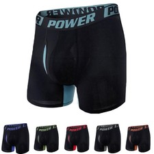 Herren Beutel Atmungsaktiv