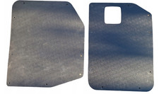 Mercedes Sprinter W906