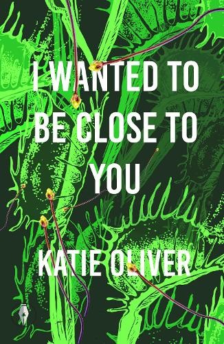 Wanted close to you by - i,