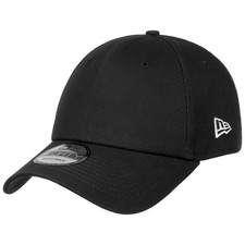 New era 9forty basic cap - new,