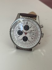 Aviation - 7750 Automatik