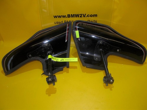 Bmw r100 r90 r80 r75 - r80, set