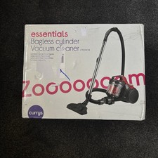 Essentials C700VC18 Zylinder