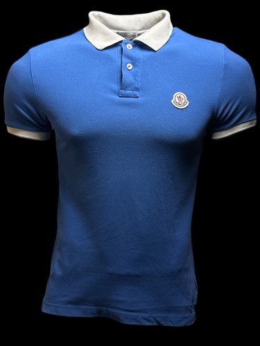 Moncler herren designer - herren,