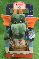 142,10€/kg) Ferrero Kinder