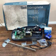 CAME 001U4480 Elektrisches