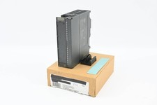 Siemens Simatic S7-300 SM323