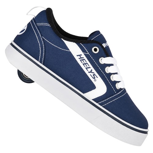 Heelys gr8 pro unisex - gr8, schuhe
