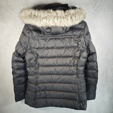 Tommy Hilfiger Jacke Damen