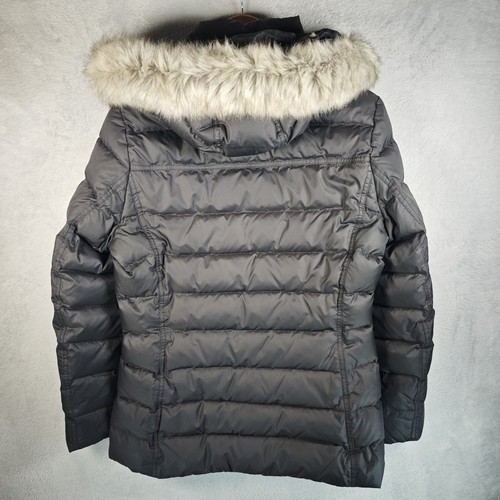 Tommy hilfiger jacke - tommy, damen