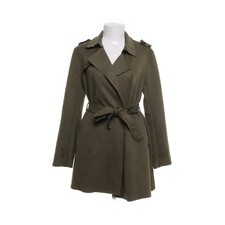 ZBN by Zabaione, Mantel