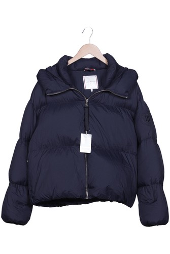Tommy hilfiger jacke - jacke, damen