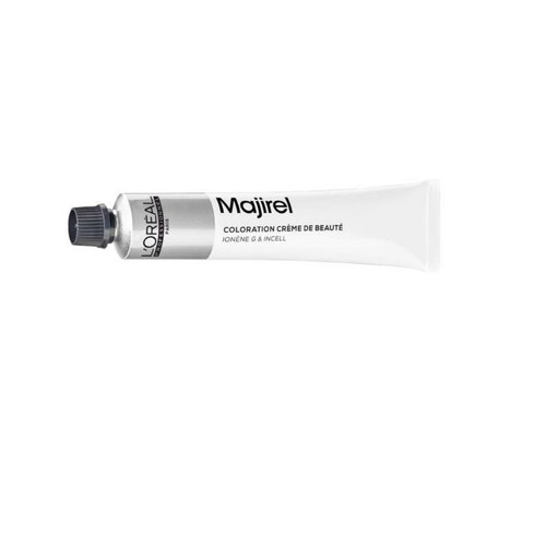 Haarfarbe loreal majirel - haarfarbe,