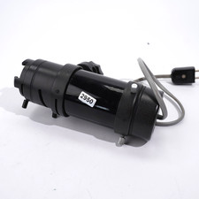 Beleuchtung Universal für Messmikroskop Mikroskop ROW #2950 R13