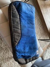 Medi Cheval Westernpad