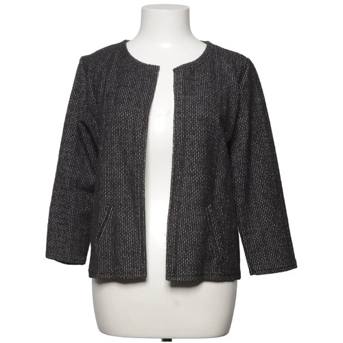 Gina benotti strickjacke - gina,