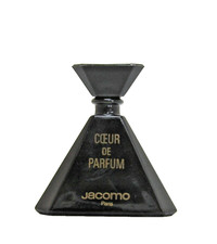 Jacomo Coeur de Parfum