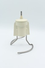 Braun K1000 K3000 Knethaken