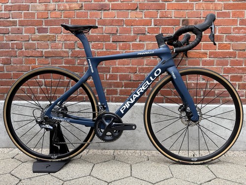 New pinarello paris size - paris,
