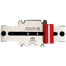 Jesse Dean Designs - Jesse