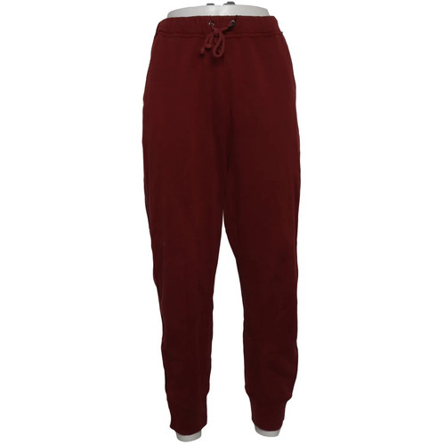 Abercrombie fitch - abercrombie, &