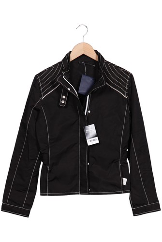 Fay jacke damen anorak jacket - anorak,