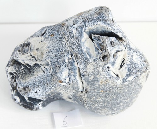 7 kg feuerstein - kg,