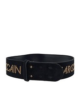 MARC CAIN Taillengürtel Damen
