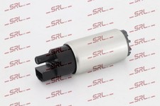 Kraftstoffpumpe für Fiat