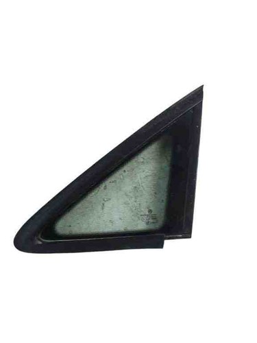 Touran 1t3 fenster - 1t3,
