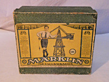 elektrischer Motor mit