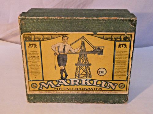Elektrischer motor mit - motor,