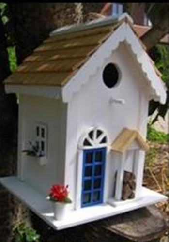 Vogelhaus vogel nisthaus - vogelhaus,