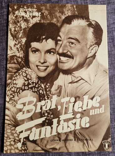 Ifb filmprogramm gina - ifb-filmprogramm:,