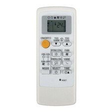 Neu mp07a für mitsubishi - neu,