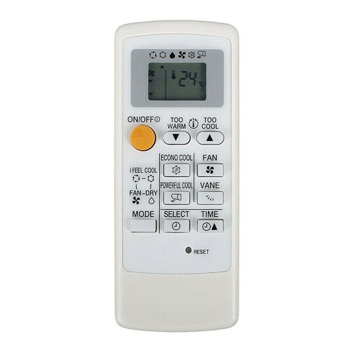 Neu mp07a für mitsubishi - für,