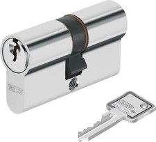 Abus c73 mit g - abus, (c83)