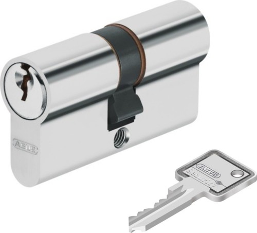 Abus c73 mit g - abus,