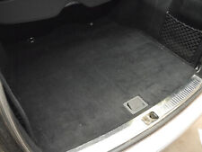 Kofferraumboden Mercedes C Klasse Kombi W203 S203 A2036800302
