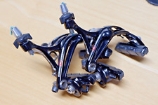 Campagnolo Super Record 2x11 Fach Gruppe Bremszangen bremsen brakes