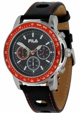 Fila uhren cortina 0783 - uhren,
