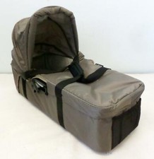 Baby Jogger BJ95187  Babywanne, Schale,Aufsatz für Kinderwagen, Liegewanne  CR9