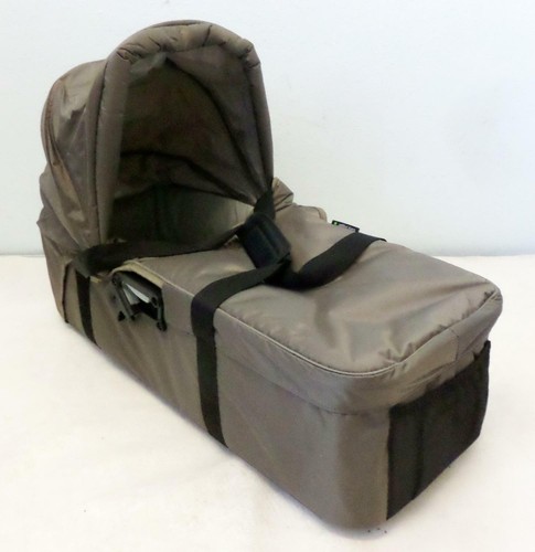 Baby jogger bj95187 - baby,