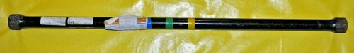 Neu renault scenic - i, i
