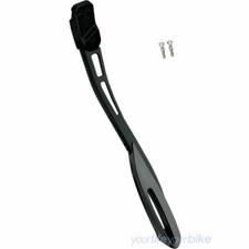 PLETSCHER COMP KSA 18 ZOOM