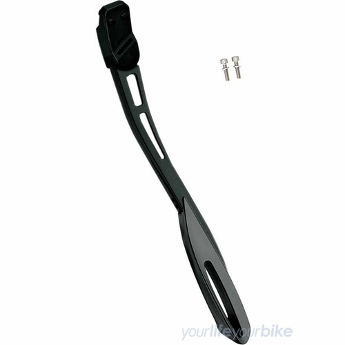 Pletscher comp ksa zoom - comp, 18