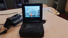 Sony dsr v10p dvcam - dsr-v10p,
