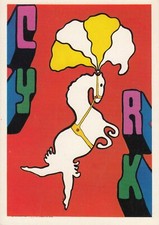 Postkarte - International