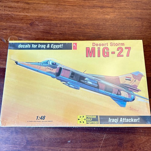Hobbycraft hc1599 desert - 1:48,