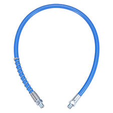 Fettpresse Schlauch 23.6"